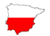 ALDABA - Polski